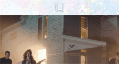 Desktop Screenshot of florsounds.com